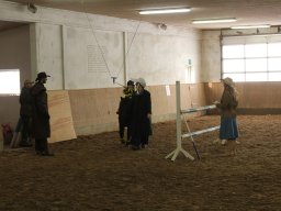 img_5775_web